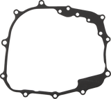09347195_0.png