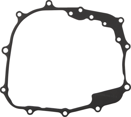 09347195_0.png