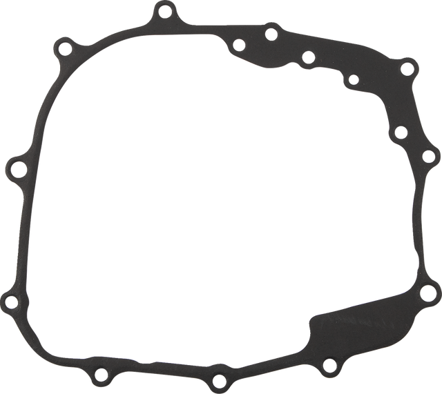 09347195_0.png