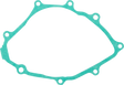 09347196_0.png