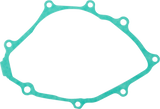 09347196_0.png