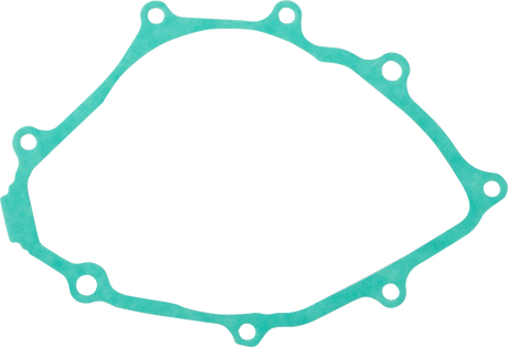 09347196_0.png