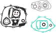 09347197_0.png