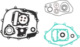 09347197_0.png