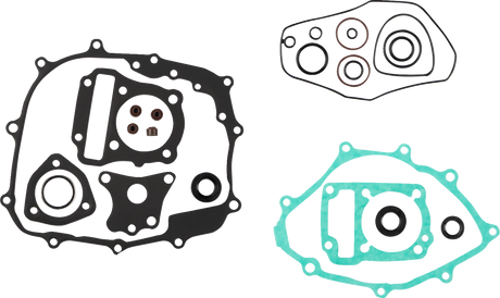 09347197_0.png