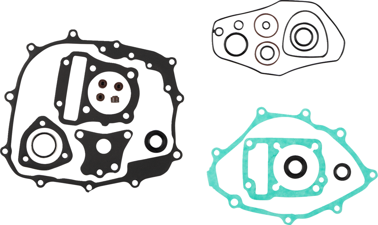 09347197_1.png