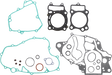 09347198_0.png