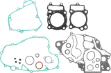 09347198_0.png