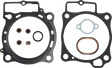 09347199_0.png