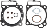 09347199_0.png