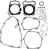 09347200_0.png