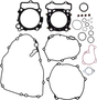 09347200_0.png