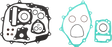 09347201_0.png
