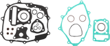 09347201_0.png