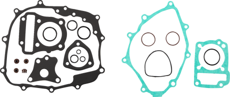 09347201_0.png