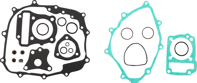09347201_0.png