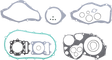 09347203_0.png