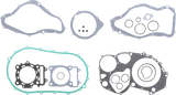 09347203_0.png