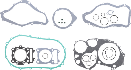 09347203_0.png