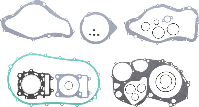09347203_0.png