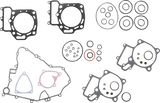 09347204_0.png