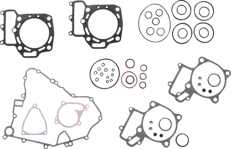 09347204_0.png
