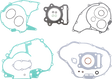09347205_0.png