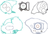 09347205_0.png