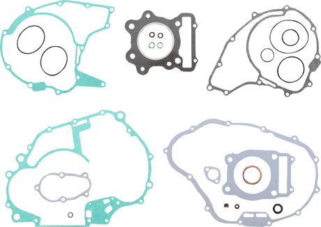 09347205_0.png