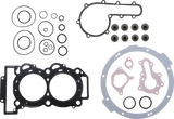 09347206_0.png