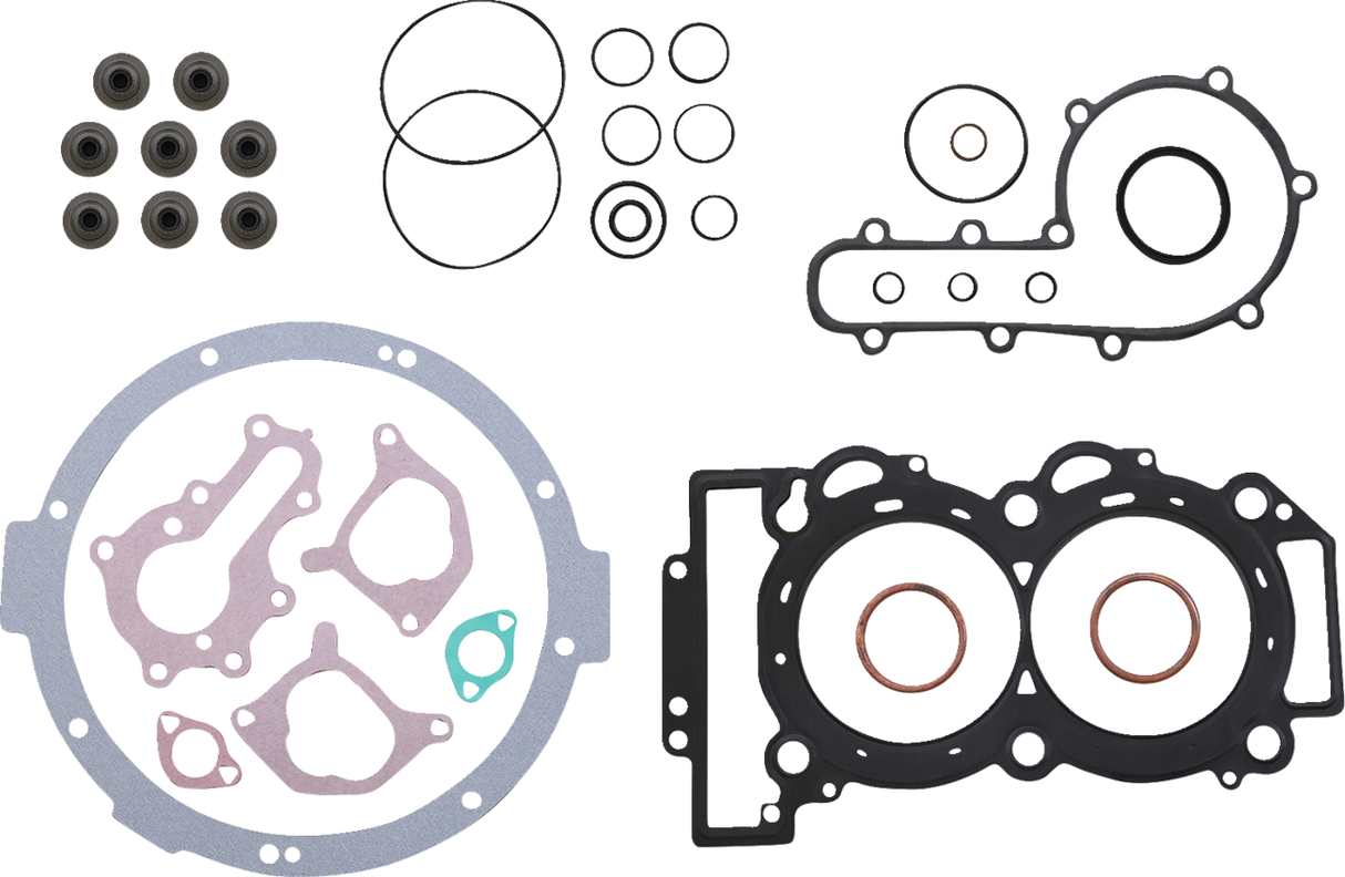 09347207_0.png