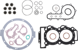 09347207_0.png