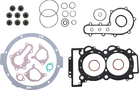 09347207_0.png
