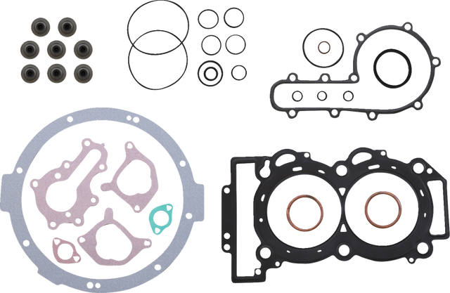 09347207_0.png