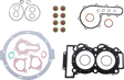 09347209_0.png
