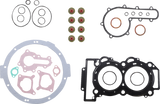 09347209_0.png