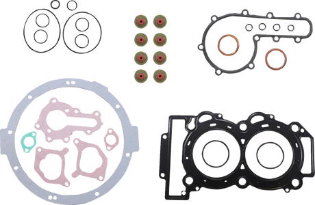 09347209_0.png