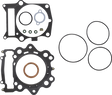 09347211_0.png