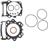 09347211_0.png