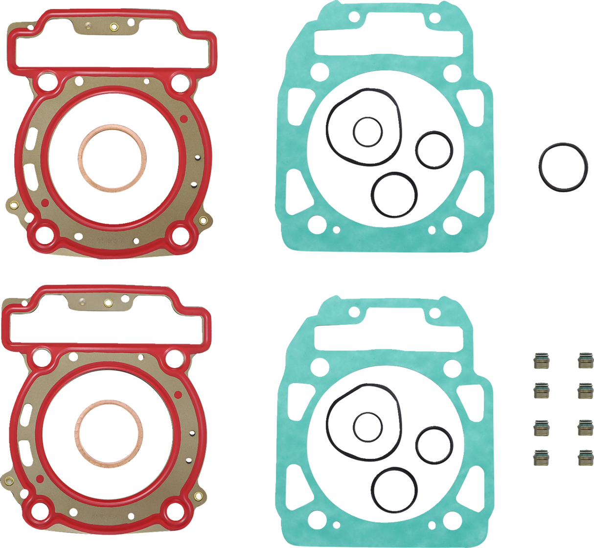 09347212_0.png