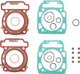 09347212_0.png
