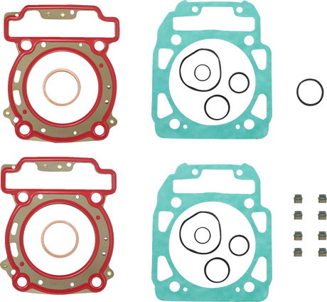 09347212_0.png