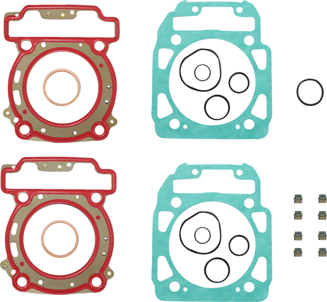 09347212_0.png