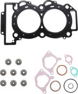 09347213_0.png