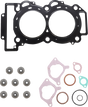09347213_0.png