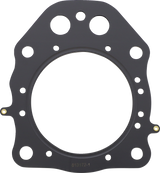 09347215_0.png