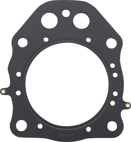 09347215_0.png
