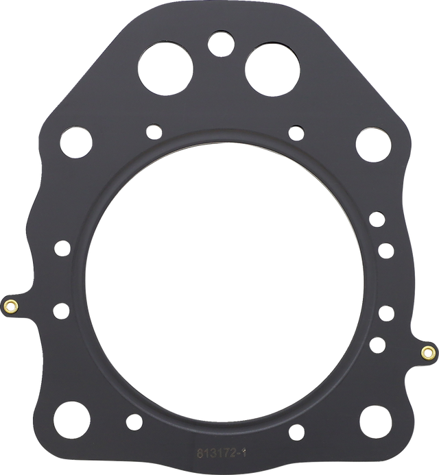 09347215_0.png