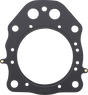 09347215_0.png