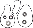 09347217_0.png
